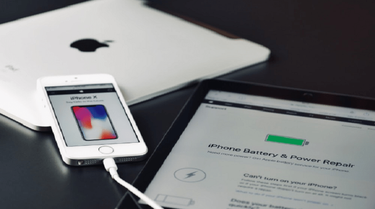 Top 11 iPhone Issues that Demand Expert Repair services