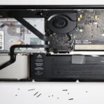 How Can I fix My MacBook Speaker Distortion?