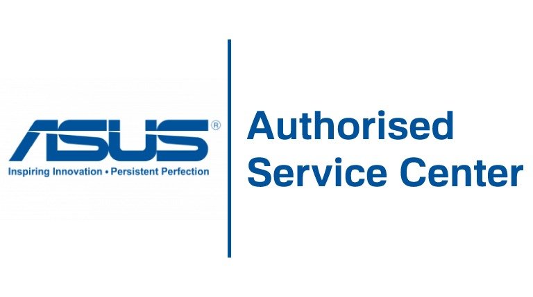 List of Asus Authorised Service Centers in Bangalore with Address