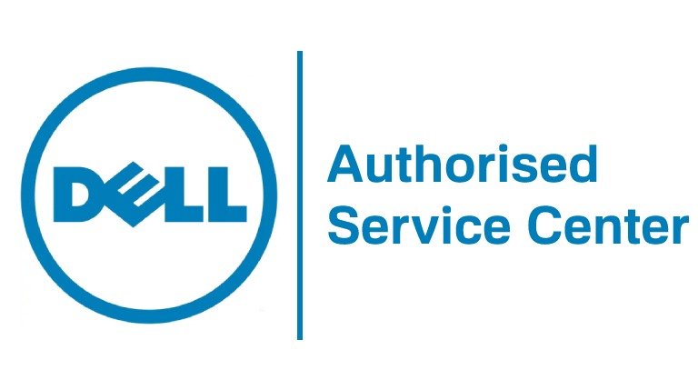 List of Dell Authorised Service Centers in Bangalore | Soldrit