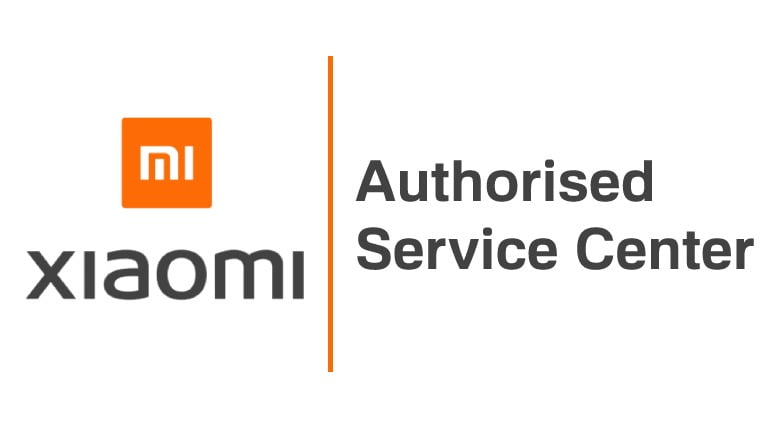 List of MI Authorised Service Centers in Bangalore with Address