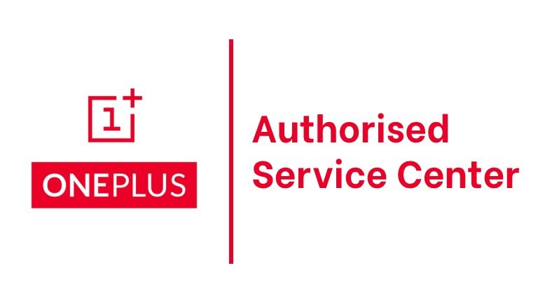 List of OnePlus Authorised Service Centers in Bangalore with Address