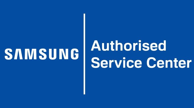 List of Samsung Authorised Service Centers in Bangalore with Address