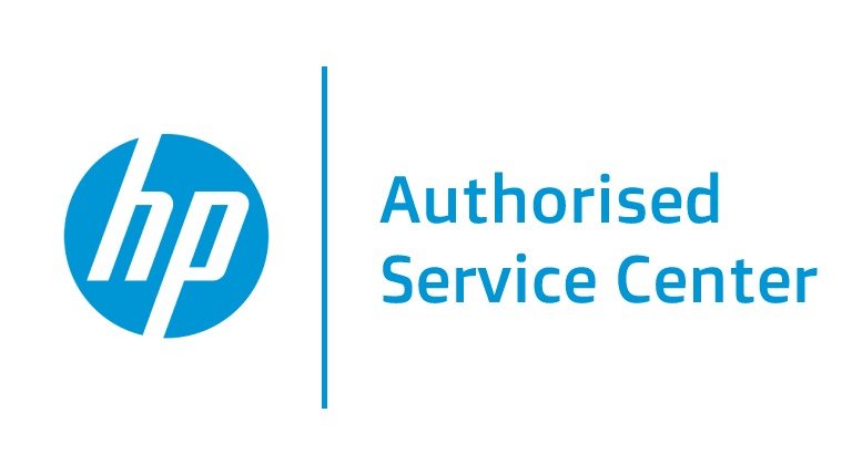 List of HP Authorised Service Centers in Bangalore with Address