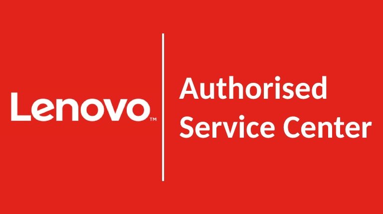 List of Lenovo Authorised Service Centers in Bangalore