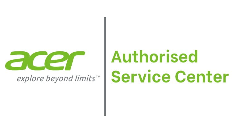 List of Acer Authorised Service Centers in Bangalore