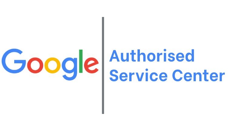 List of Google Authorised Service Centers in Bangalore