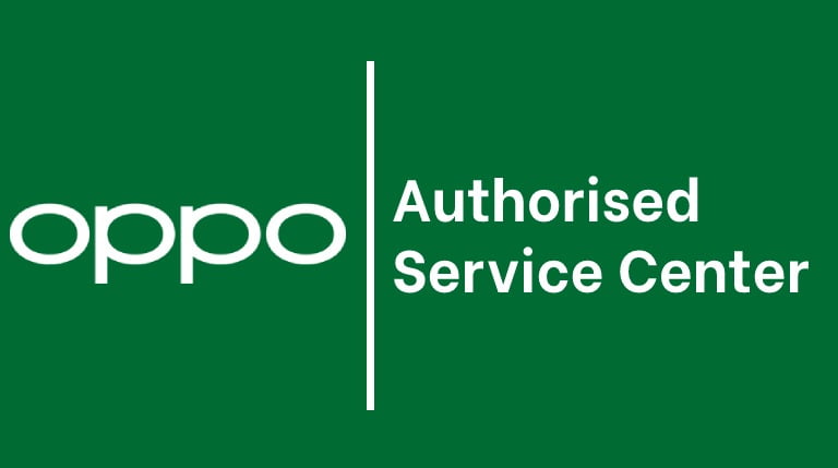 List of Oppo Authorised Service Centers in Bangalore with Address