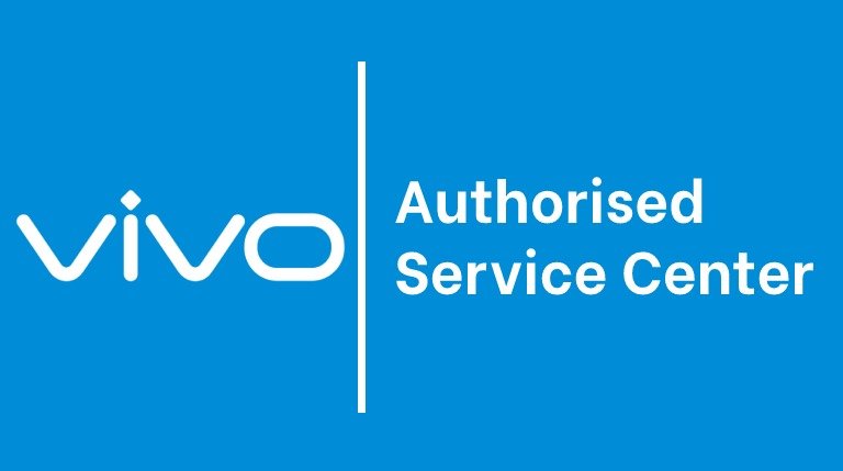 List of Vivo Authorised Service Centers in Bangalore with Address