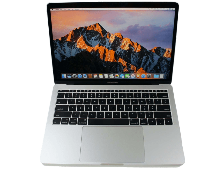 Apple MacBook Pro A1708 – i5 / 16GB RAM / 256GB SSD