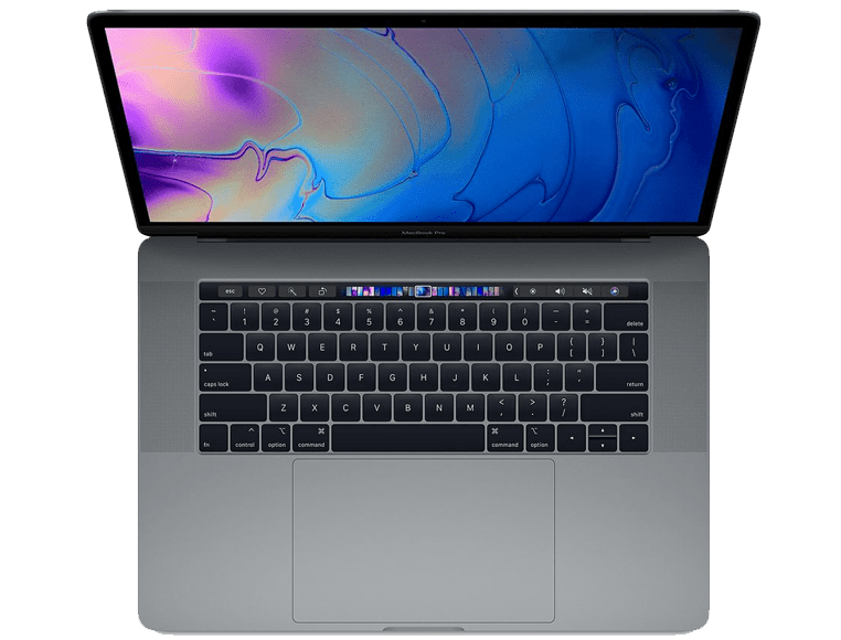 Apple MacBook Pro A1990 – i7 / 16GB RAM / 256GB SSD
