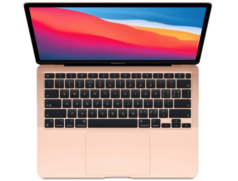 Apple MacBook Air A2337 – M1 Chip / 8GB RAM / 256GB SSD