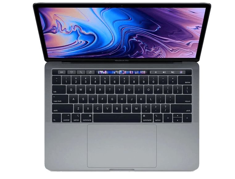 Apple MacBook Pro A1989 – i5 / 8GB RAM / 256GB SSD