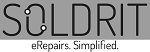 Soldrit Web Logo
