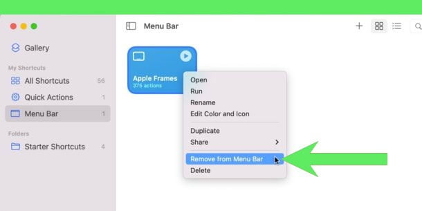How to Change Your Cursor on Mac 