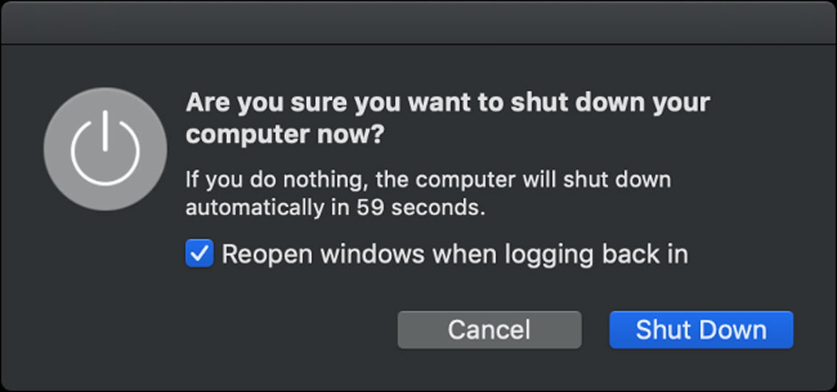 mac-shutdown