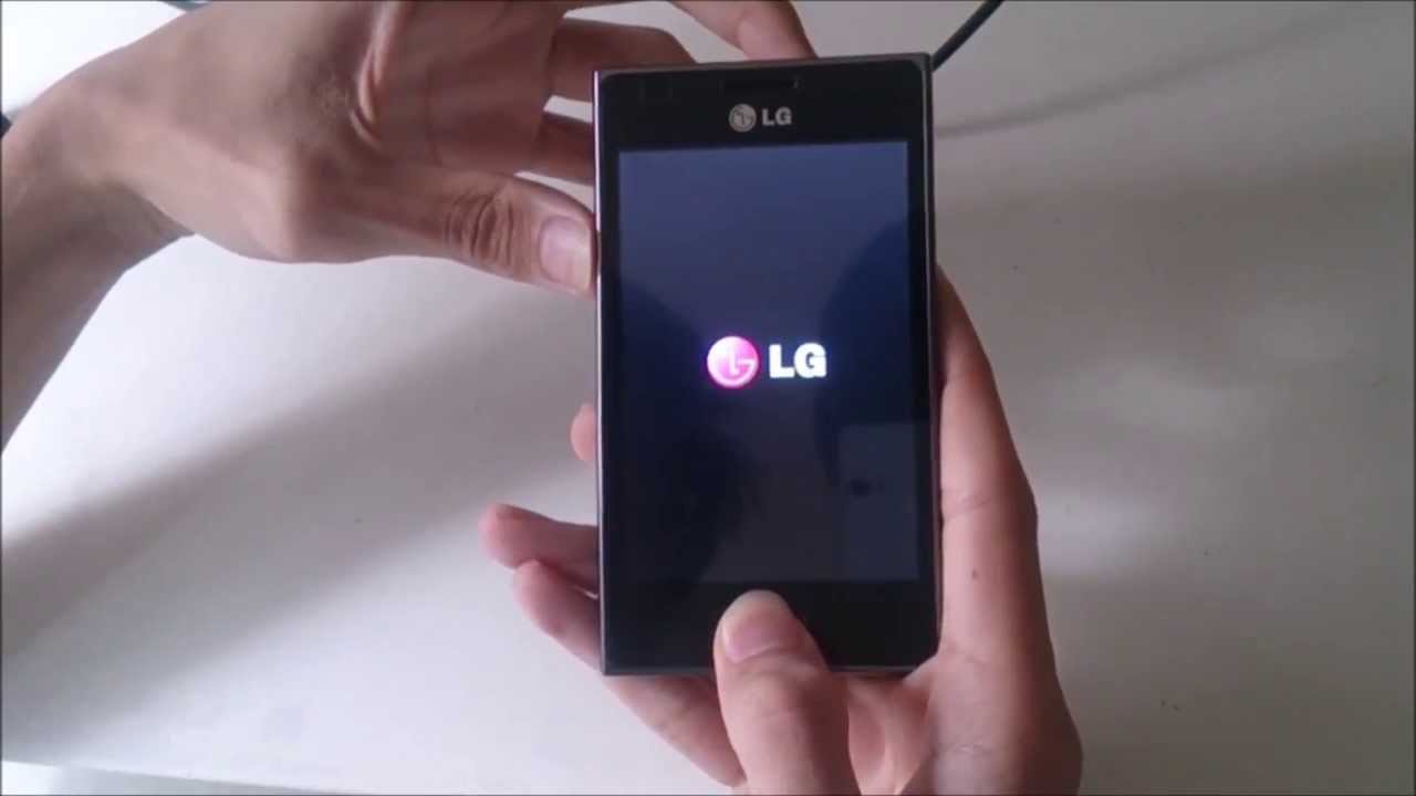 Lg остановилась. Смартфон LG 0168. Прошивка LG Optimus l3 e405. Прошивка LG 0168. Телефон LG 168.
