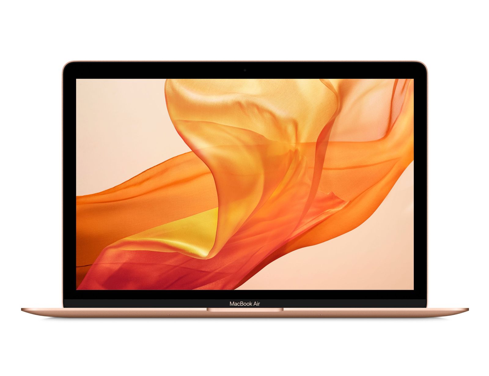 Apple MacBook Air A1932 – i5 / 8GB RAM / 256GB SSD