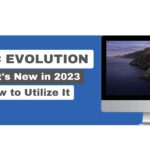 iMac Evolution What’s New in 2024 and How to Utilize It