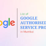 Google Authorised Service Centre Mumbai