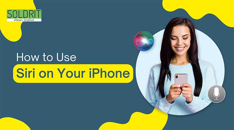 how-to-use-siri-on-your-iphone