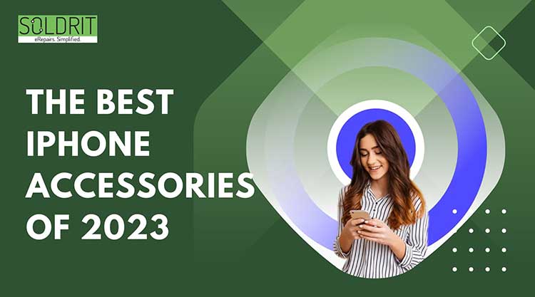 the-best-iphone-accessories-of-2023