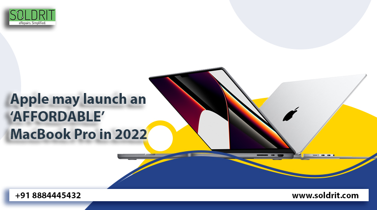 apple-may-launch-an-affordable-macbook-pro-in-2022