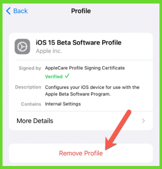 Why won’t my iPhone update to ios 16 - Soldrit